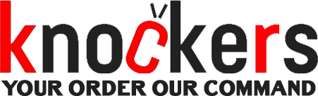Knockers